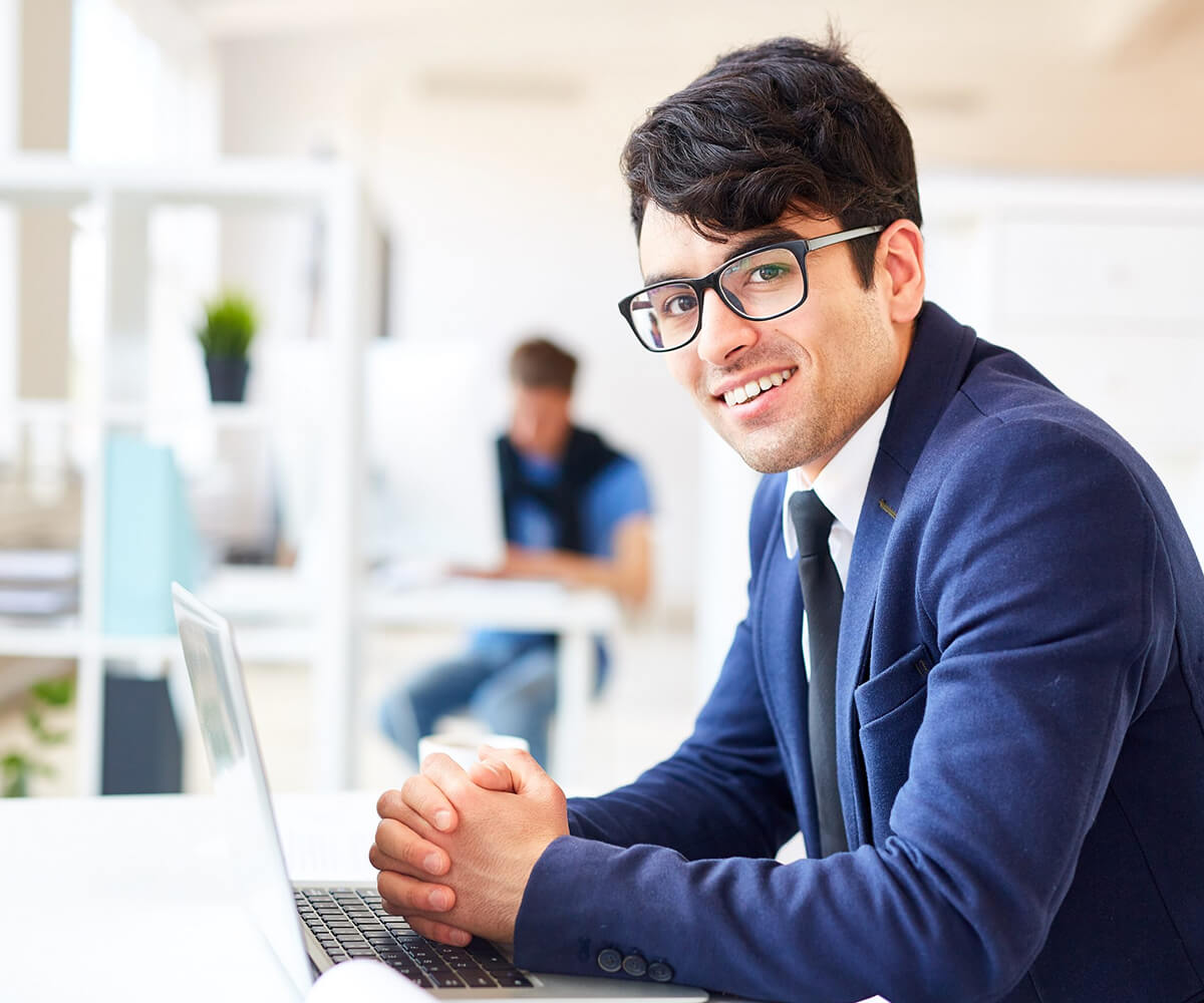 Employers Succeed