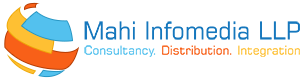 Mahi Info Media